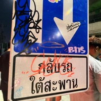 ไม่มีเเบงก์เทาผมเลยต้องเหงา - Single - puffy