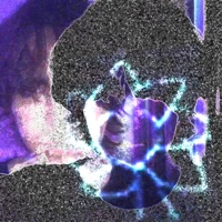 Forgotten - Single - with3r