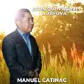 MANUEL CATINAC