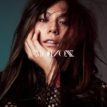LOVE EVOLUTION - Mariya Nishiuchi: Song Lyrics, Music Videos