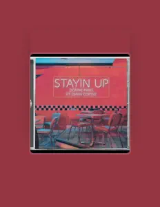 Dengarkan Onchibaby, tonton video musik, baca bio, lihat tanggal tur & lainnya!