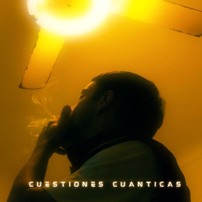 Cuestiones Cuánticas - Single