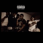 WildKatt - Single