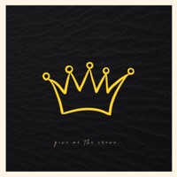 Give Me the Crown - Single - Vin Jay