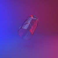 Quietud (Remixes) - Nadar De Noche