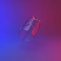 Rivera (Santos Remix) — Nadar De Noche