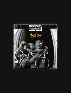 聆聽 Mess cme、觀看音樂影片、閱讀小傳、查看巡演日期等！