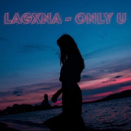 ONLY U LAGXNA
