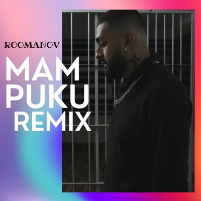 Mampuku (Remix) - Single