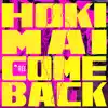 HOKI MAI