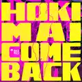 HOKI MAI