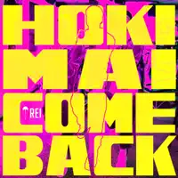 HOKI MAI