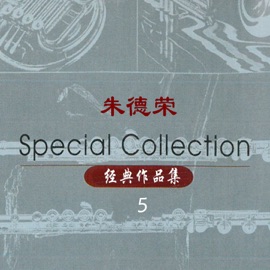 情在花溪 Ye Zhang