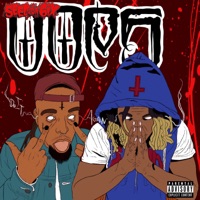 OOPS - Single - Seed of 6ix