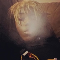 Round 3 - Single - hajeyy