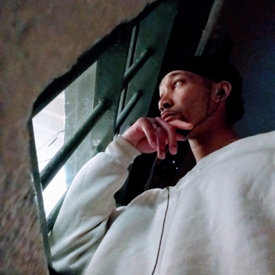 Dungeon Diaries - Single