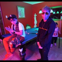 Se Escapa (feat. Eleflow Elalien) - Single - Ander 23