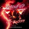 Rising Up - Single