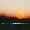 Sundance Vibrations - No Substitution