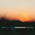 Sundance Vibrations