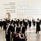 Stuttgarter Hymnus Chorknaben Chor klang saxophon
