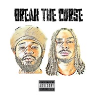 Break the Curse - Tey Yahawadah