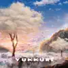Yasumaru - Nanimoshinai
