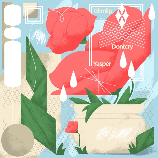 Roses - EP