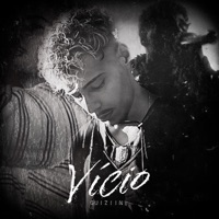 Vício (Sem Compromisso) - Single - Guiziin