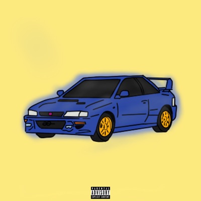 Subaru - Single