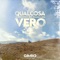 Qualcosa di vero - Gimbo lyrics