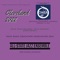 The Star Spangled Banner (Arr. Paul Clark) - All-State Jazz Ensemble & Todd Coolman lyrics