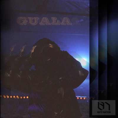 GUALA - Single