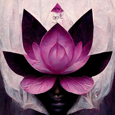 The Lotus Incident - EP