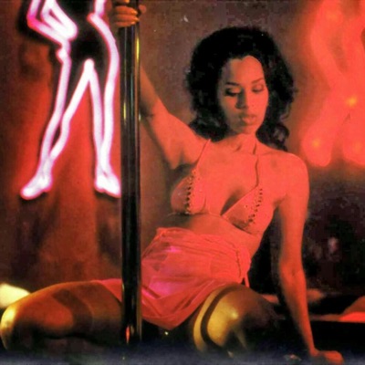 After Hours! (feat. SickRick) - Single