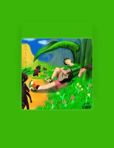 Listen to OUHA, watch music videos, read bio, see tour dates & more!