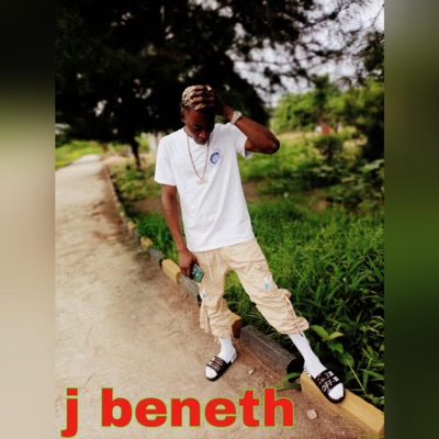 Legend In the Making - Single