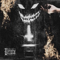 PASSIN DU BONEQUIM - Single - bituca