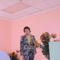 Careless - Single - Atwood