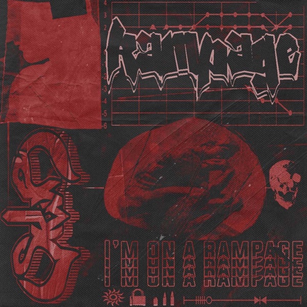 Rampage