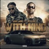 Wit Nino (feat. Juvenile) - Single