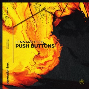 Push Buttons - Single