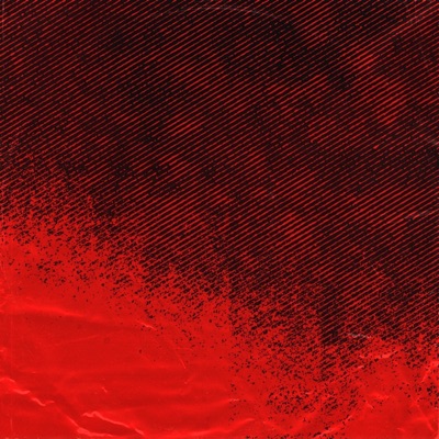 Psycho Jai - Single