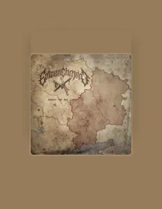 收听 ENTRENCHMENT、观看音乐视频、阅读小传、查看巡演日期等 ！