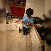 Inna Box (feat. Ronny28) - Single - 356 Vill