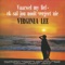 Ek Sal Jou Nooit Vergeet Nie cover