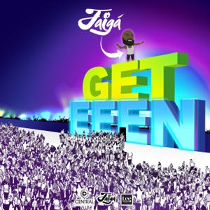 Get Eeen - Single