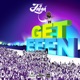 Get Eeen Single