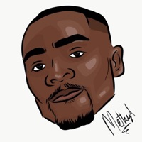 Higher Knowledge - Single - PhillyBlack