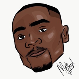 Higher Knowledge PhillyBlack